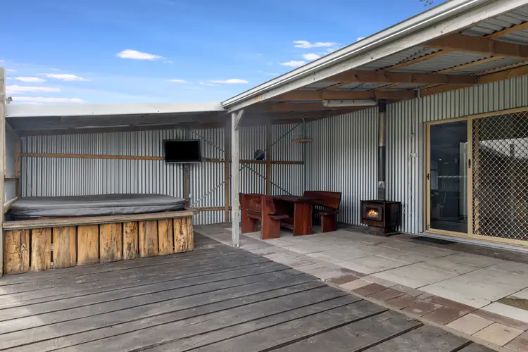 Sixth view of Homely rural property listing, 502 Nuttman Road (Walsall), Busselton WA 6280