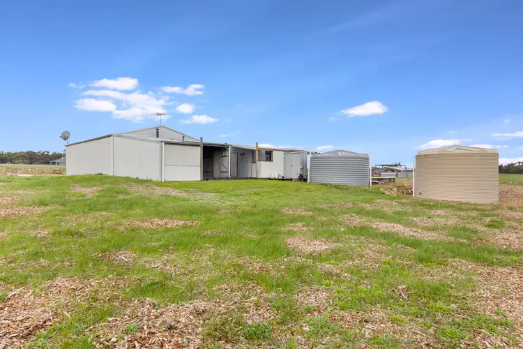 Seventh view of Homely rural property listing, 502 Nuttman Road (Walsall), Busselton WA 6280