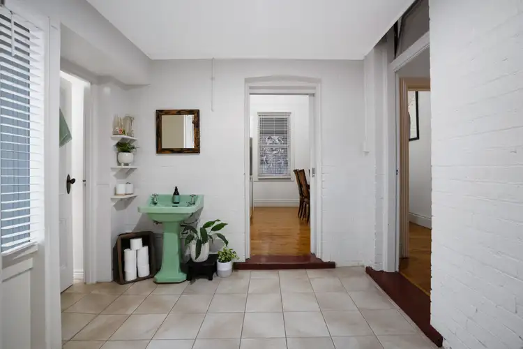 Fifth view of Homely house listing, 13 Herman Street, Walla Walla NSW 2659