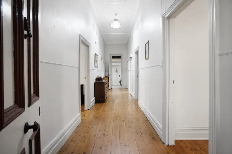 Sixth view of Homely house listing, 13 Herman Street, Walla Walla NSW 2659