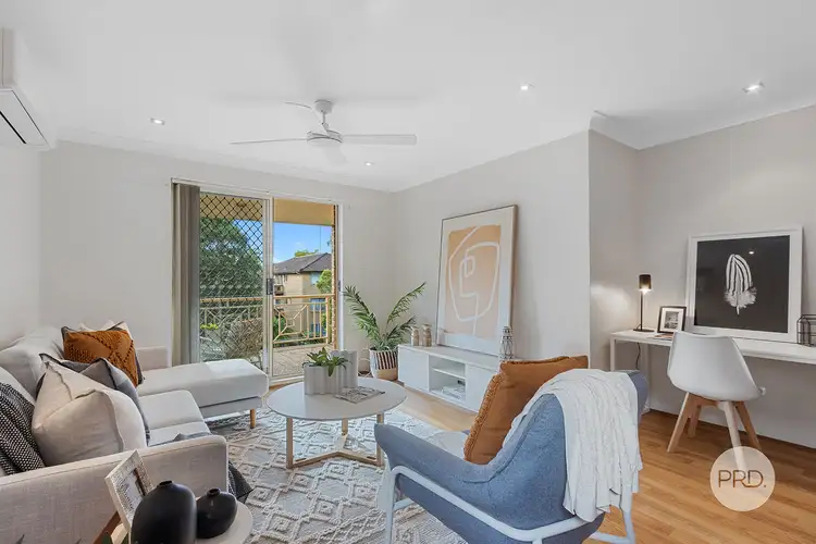 Main view of Homely apartment listing, 3/9 Oxford St, Mortdale NSW 2223