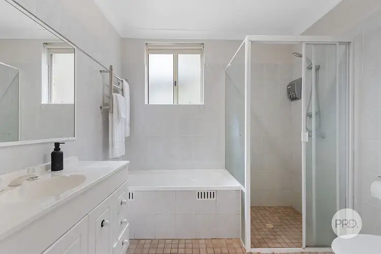 Sixth view of Homely apartment listing, 3/9 Oxford St, Mortdale NSW 2223
