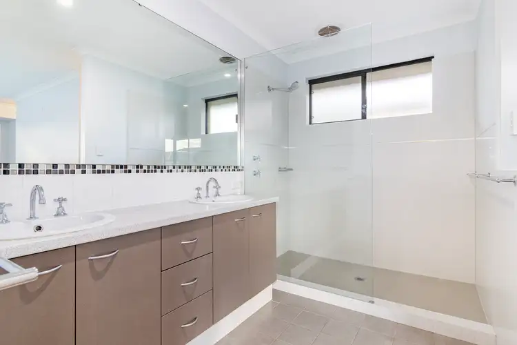 Third view of Homely house listing, 28 Cottage Drive, Vasse WA 6280