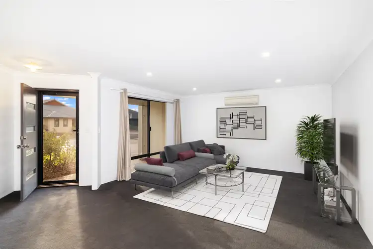 Fourth view of Homely house listing, 28 Cottage Drive, Vasse WA 6280