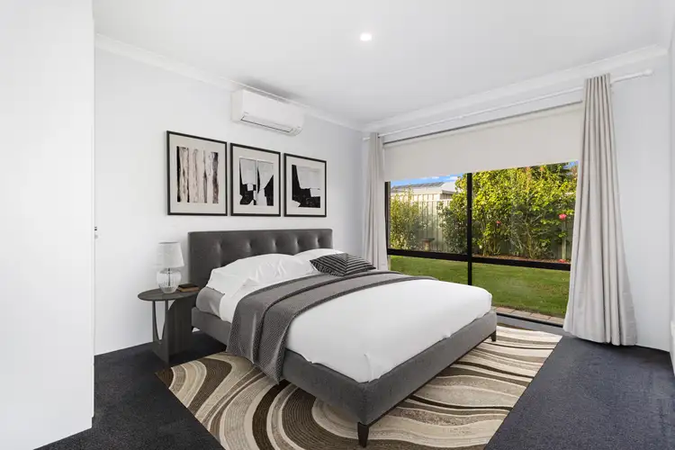 Seventh view of Homely house listing, 28 Cottage Drive, Vasse WA 6280