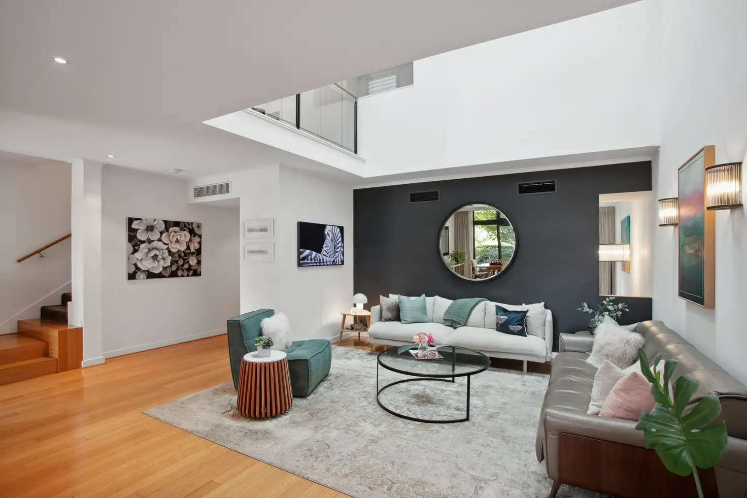 Main view of Homely house listing, 32 Lupin Hill Grove, Nedlands WA 6009