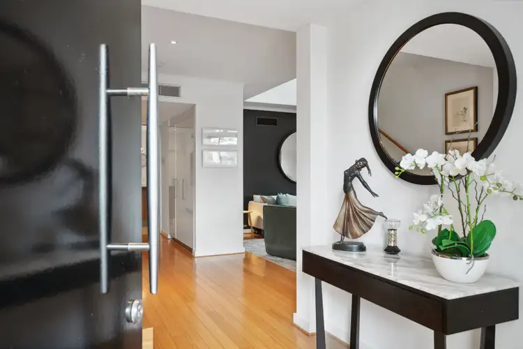 Third view of Homely house listing, 32 Lupin Hill Grove, Nedlands WA 6009