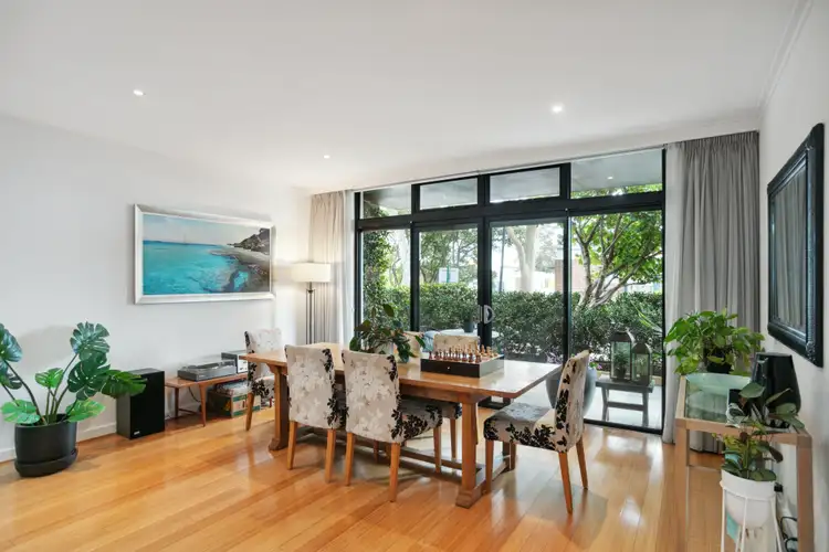 Sixth view of Homely house listing, 32 Lupin Hill Grove, Nedlands WA 6009