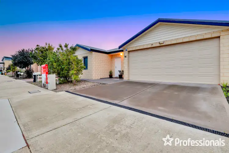 195 Boardman Road, Canning Vale WA 6155