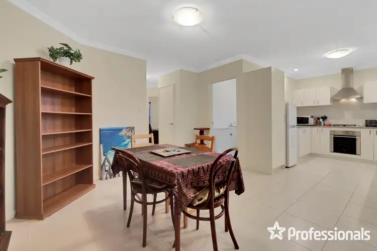 Fifth view of Homely unit listing, 195 Boardman Road, Canning Vale WA 6155