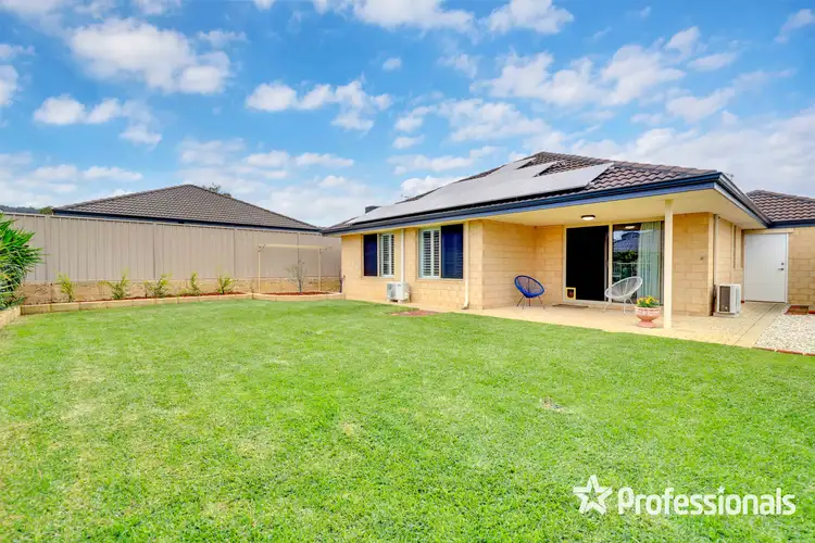 Second view of Homely house listing, 24 Smailes Elbow, Brookdale WA 6112