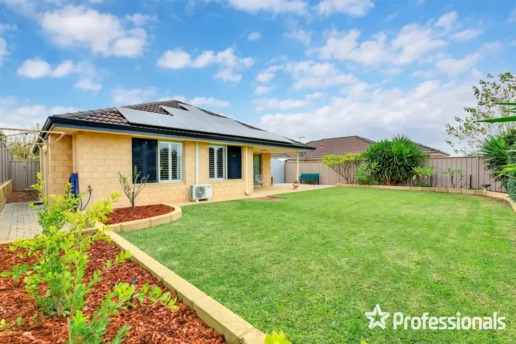 Third view of Homely house listing, 24 Smailes Elbow, Brookdale WA 6112