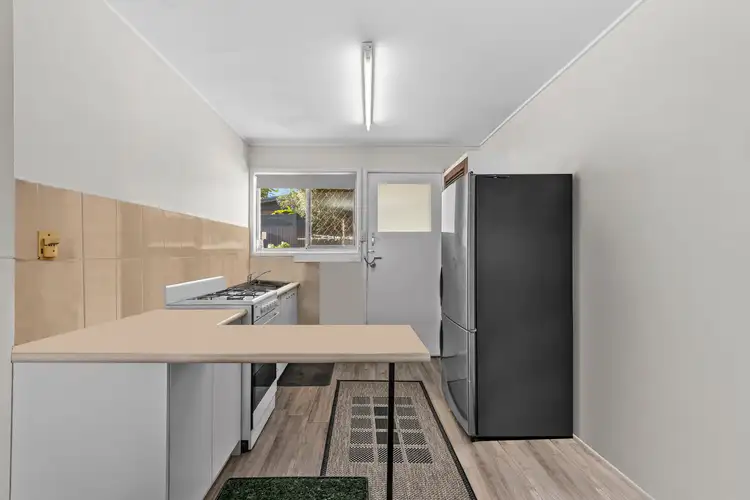 Fourth view of Homely block of units listing, 14 Arkindale Street, Nathan QLD 4111