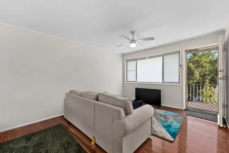 Fifth view of Homely block of units listing, 14 Arkindale Street, Nathan QLD 4111
