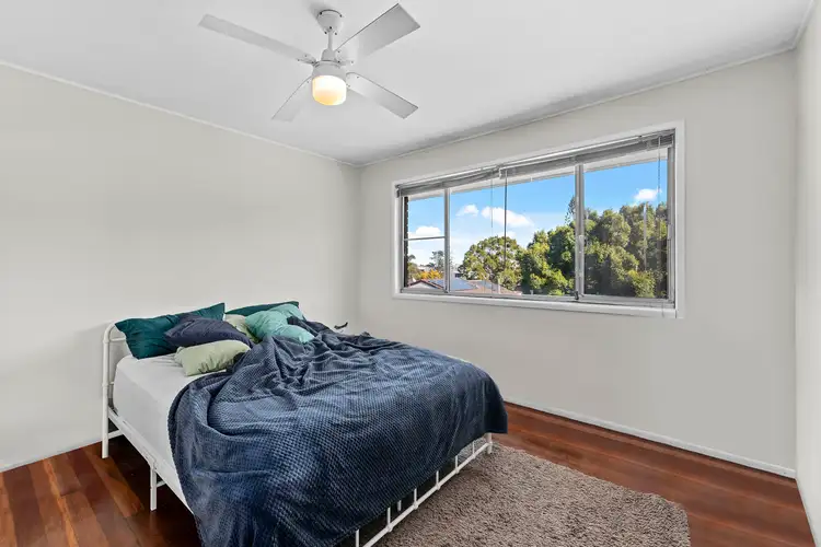 Sixth view of Homely block of units listing, 14 Arkindale Street, Nathan QLD 4111