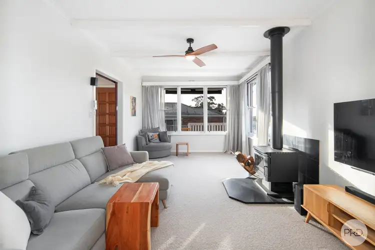 Sixth view of Homely house listing, 12 The Gums, Mount Clear VIC 3350