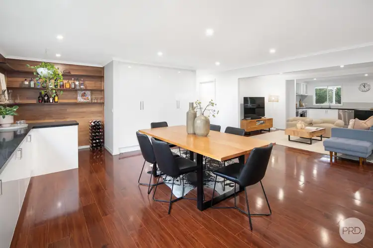 Sixth view of Homely house listing, 256 Jaicomellis Lane, Ballan VIC 3342