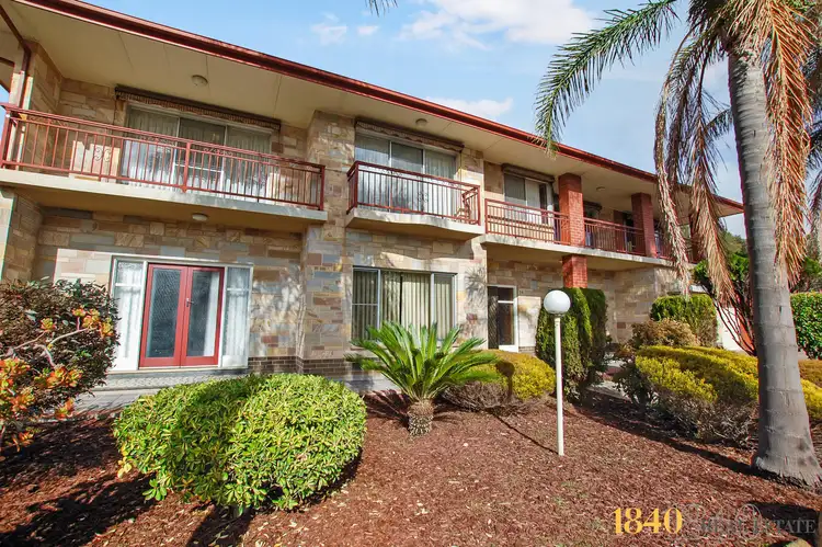 26 George Street, Paradise SA 5075