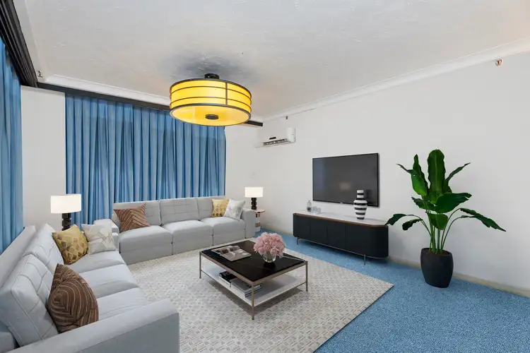 411/18 Hanlan Street, Surfers Paradise QLD 4217