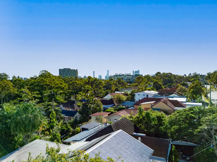 Fifth view of Homely house listing, 266 Hawken Drive, St Lucia QLD 4067
