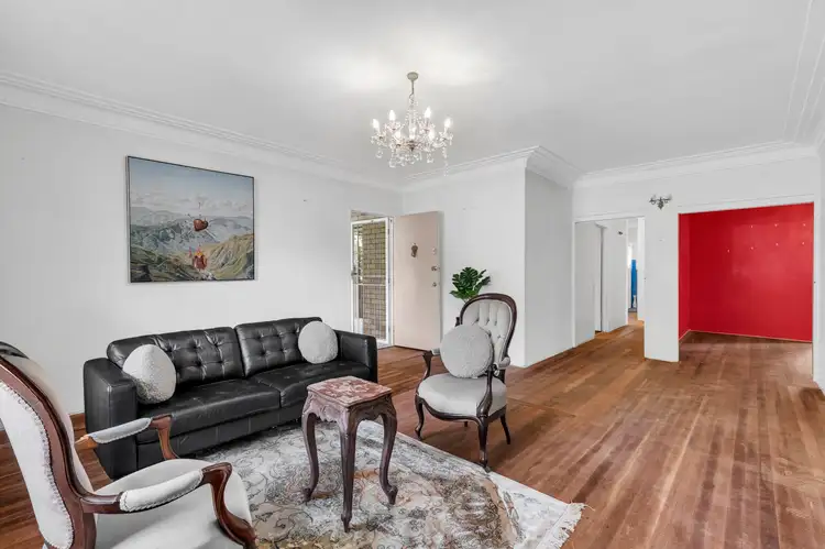 Sixth view of Homely house listing, 266 Hawken Drive, St Lucia QLD 4067