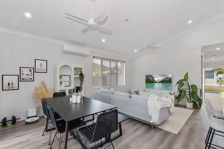 Sixth view of Homely house listing, 2 Belvedere Street, Julago QLD 4816