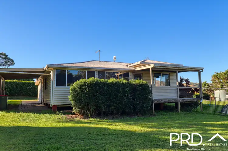 8a Fig Tree Lane, Mckees Hill NSW 2480