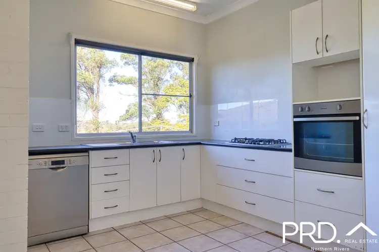 Second view of Homely house listing, 8a Fig Tree Lane, Mckees Hill NSW 2480