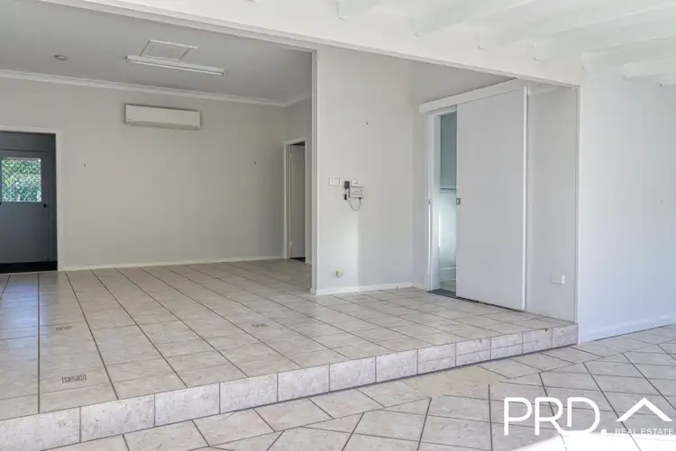 Third view of Homely house listing, 8a Fig Tree Lane, Mckees Hill NSW 2480