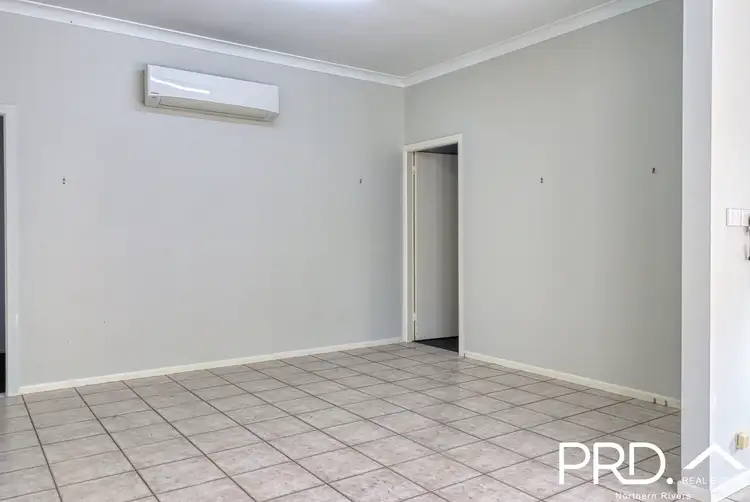 Fifth view of Homely house listing, 8a Fig Tree Lane, Mckees Hill NSW 2480