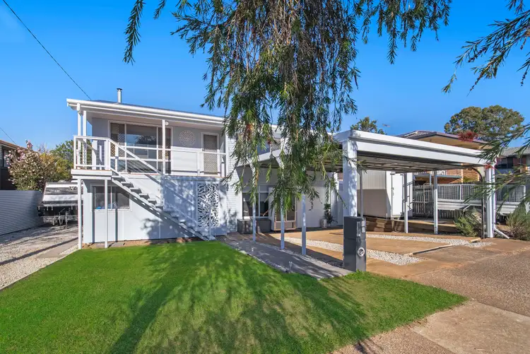 50 Windrest Street, Strathpine QLD 4500