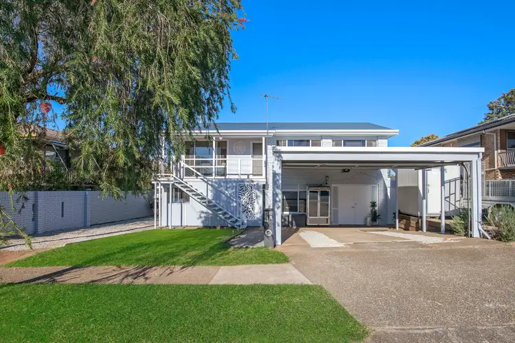 Second view of Homely house listing, 50 Windrest Street, Strathpine QLD 4500