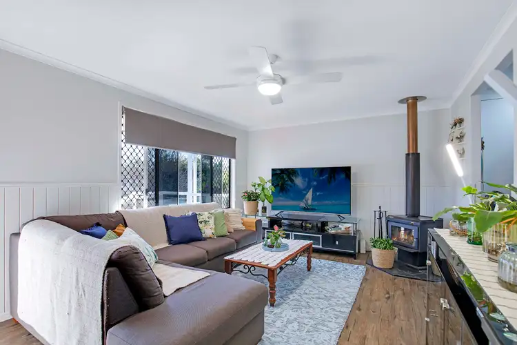 Third view of Homely house listing, 50 Windrest Street, Strathpine QLD 4500