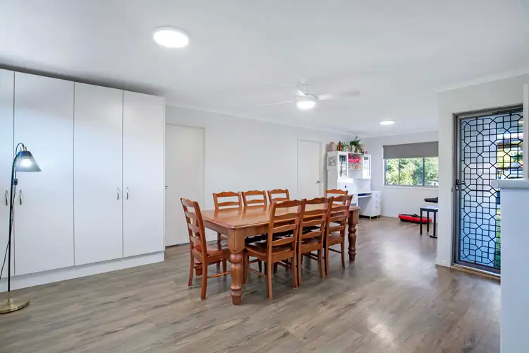 Sixth view of Homely house listing, 50 Windrest Street, Strathpine QLD 4500