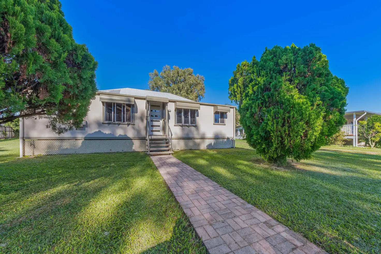 Main view of Homely house listing, 78 Marathon Street, Proserpine QLD 4800