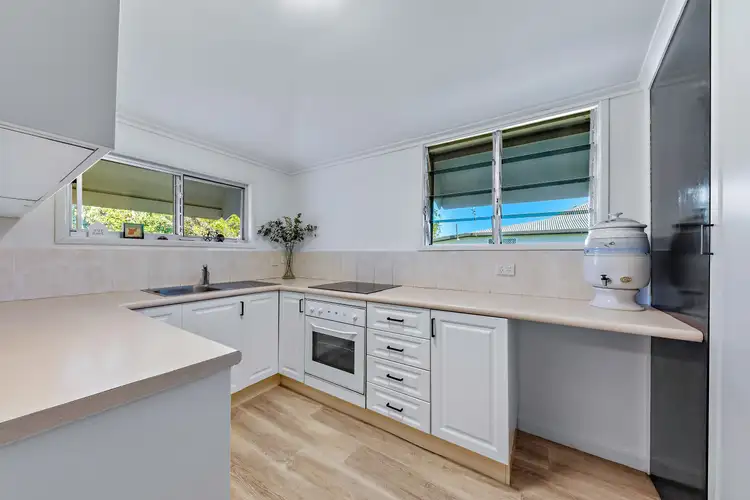 Fourth view of Homely house listing, 78 Marathon Street, Proserpine QLD 4800