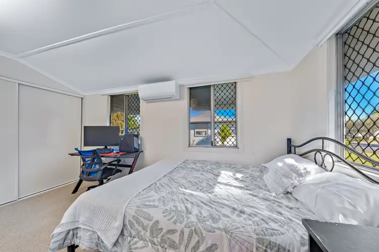 Fifth view of Homely house listing, 78 Marathon Street, Proserpine QLD 4800