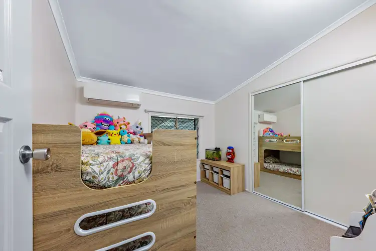 Sixth view of Homely house listing, 78 Marathon Street, Proserpine QLD 4800