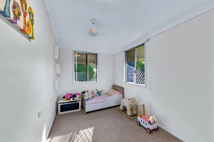 Seventh view of Homely house listing, 78 Marathon Street, Proserpine QLD 4800