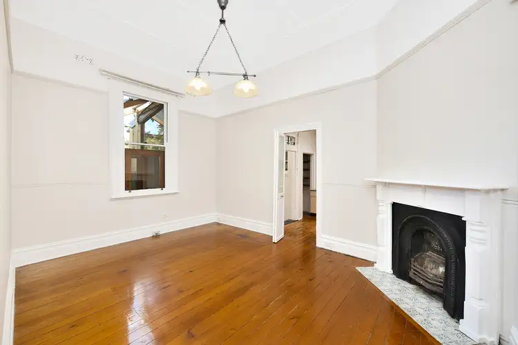 Main view of Homely house listing, 19 Reiby Street, Newtown NSW 2042