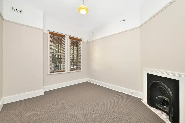 Second view of Homely house listing, 19 Reiby Street, Newtown NSW 2042