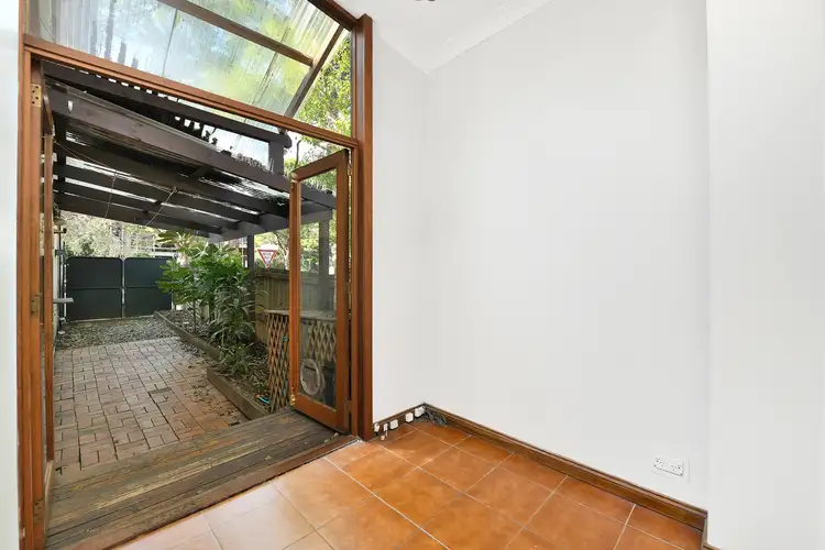 Third view of Homely house listing, 19 Reiby Street, Newtown NSW 2042