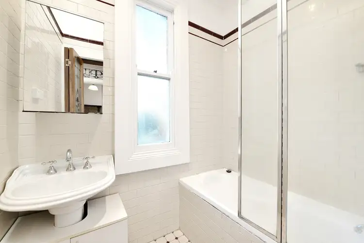 Fourth view of Homely house listing, 19 Reiby Street, Newtown NSW 2042