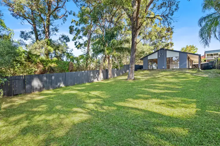 Third view of Homely house listing, 4/168 Whiting Street, Labrador QLD 4215