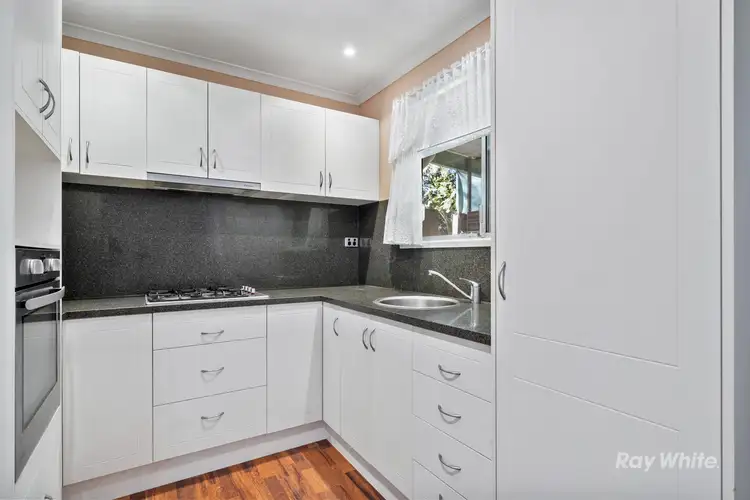 Third view of Homely house listing, 12 Fritz Street, Loganlea QLD 4131