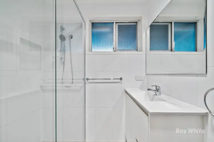 Fifth view of Homely house listing, 12 Fritz Street, Loganlea QLD 4131