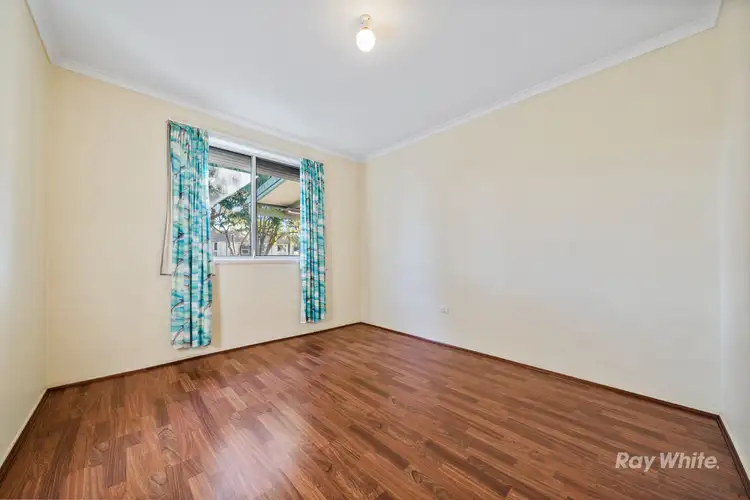 Sixth view of Homely house listing, 12 Fritz Street, Loganlea QLD 4131