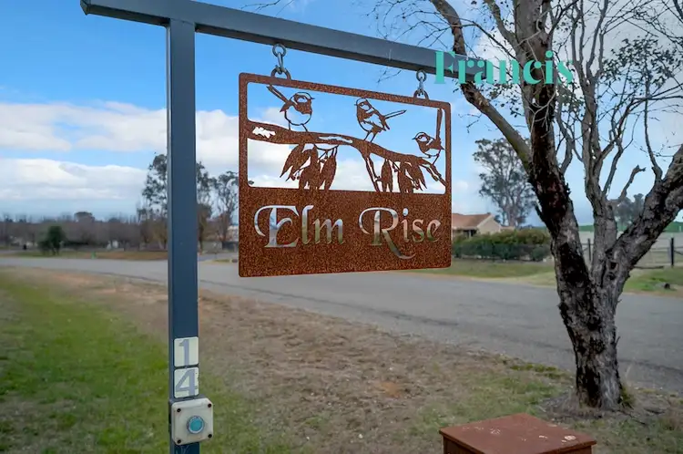 14 Dorset Drive, Murrumbateman NSW 2582