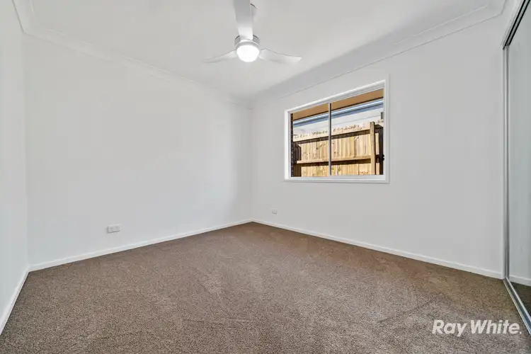 Sixth view of Homely house listing, 2 Vivienne Way, Marsden QLD 4132