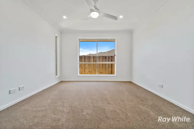 Seventh view of Homely house listing, 2 Vivienne Way, Marsden QLD 4132